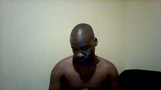 Snapshot of solodrive chatting on December 21, 2025, 7:15 pm solodrive online show from December 21, 2025, 7:15 pm