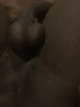 Snapshot of solodrive chatting on February 2, 2026, 7:46 pm solodrive online show from February 2, 2026, 7:46 pm