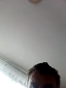 PeteR1987- online show from December 3, 2025, 10:14 am