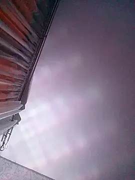 PeteR1987- online show from November 28, 2025, 11:49 pm