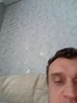 PeteR1987- online show from November 30, 2025, 7:20 am