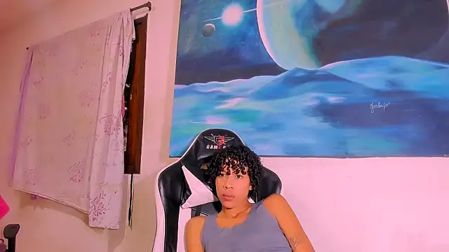 Snapshot of bad_girl_xxx chatting on May 28, 2026, 7:05 am bad girl xxx online show from May 28, 2026, 7:05 am