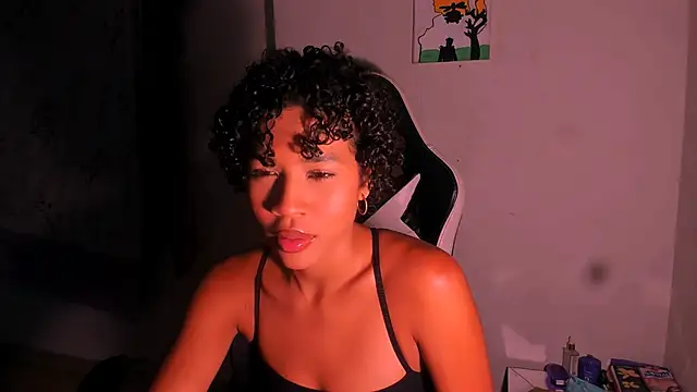 Snapshot of bad_girl_xxx chatting on April 29, 2026, 2:16 am bad girl xxx online show from April 29, 2026, 2:16 am