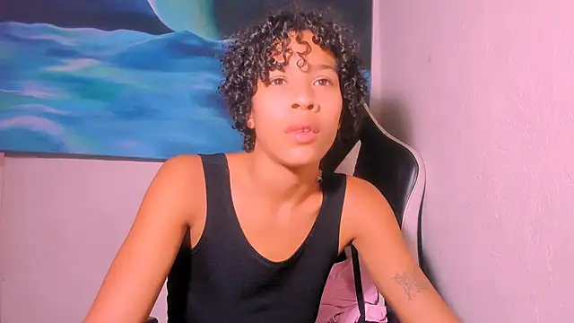 Snapshot of bad_girl_xxx chatting on May 31, 2026, 6:09 pm bad girl xxx online show from May 31, 2026, 6:09 pm