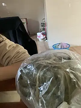 Phale2x online show from February 14, 2026, 8:14 am