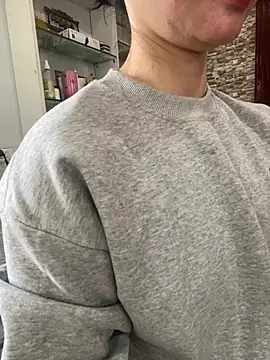 Phale2x online show from January 13, 2026, 8:18 am