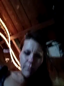 Snapshot of faithfulchic chatting on December 16, 2025, 9:08 pm faithfulchic online show from December 16, 2025, 9:08 pm