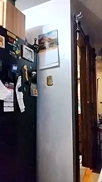 Snapshot of faithfulchic chatting on November 28, 2025, 12:38 pm faithfulchic online show from November 28, 2025, 12:38 pm