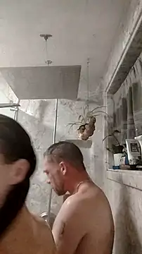 Snapshot of faithfulchic chatting on November 13, 2025, 12:31 pm faithfulchic online show from November 13, 2025, 12:31 pm