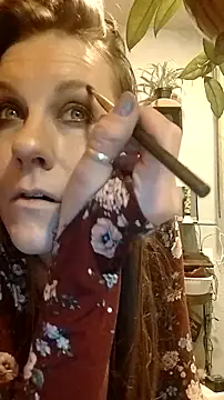 Snapshot of faithfulchic chatting on November 16, 2025, 3:11 am faithfulchic online show from November 16, 2025, 3:11 am