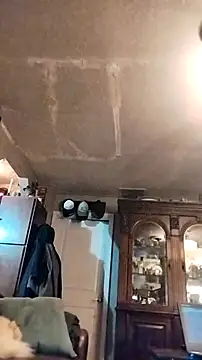 Snapshot of faithfulchic chatting on November 11, 2025, 10:54 am faithfulchic online show from November 11, 2025, 10:54 am