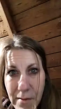 Snapshot of faithfulchic chatting on October 22, 2025, 1:32 pm faithfulchic online show from October 22, 2025, 1:32 pm