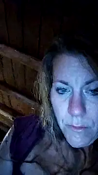 Snapshot of faithfulchic chatting on October 18, 2025, 10:12 pm faithfulchic online show from October 18, 2025, 10:12 pm