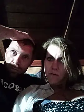 Snapshot of faithfulchic chatting on October 23, 2025, 11:42 am faithfulchic online show from October 23, 2025, 11:42 am