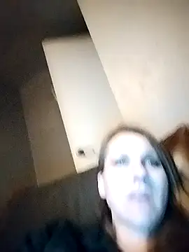 Snapshot of faithfulchic chatting on October 20, 2025, 7:09 am faithfulchic online show from October 20, 2025, 7:09 am