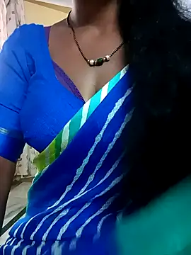 Sravya   online show from October 27, 2025, 8:04 am