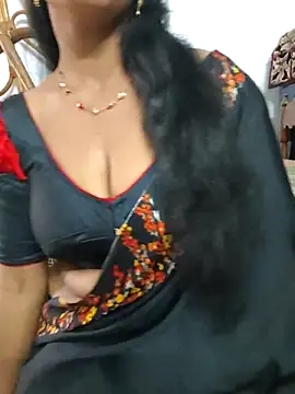 Sravya   online show from December 2, 2025, 5:31 am