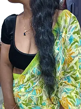 Sravya   online show from November 17, 2025, 5:22 am