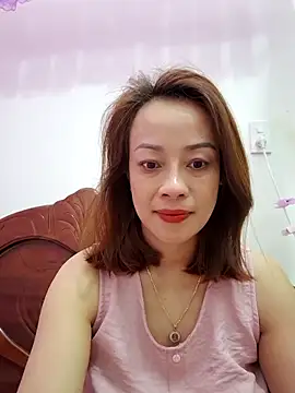 Baby-bigboobs20 online show from November 24, 2025, 8:53 pm