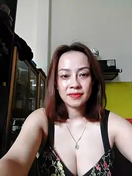 Baby-bigboobs20 online show from November 11, 2025, 8:31 am