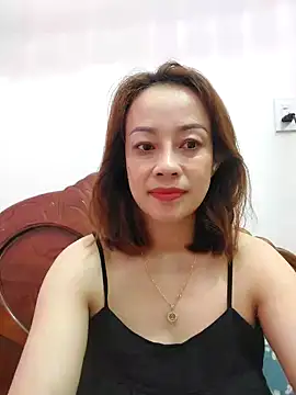 Baby-bigboobs20 online show from October 30, 2025, 8:28 pm