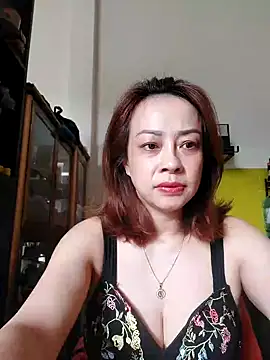 Baby-bigboobs20 online show from November 21, 2025, 8:02 am