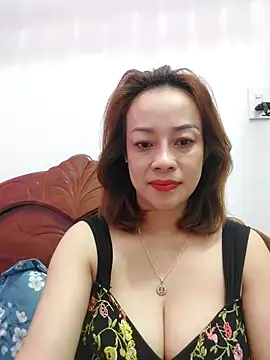 Baby-bigboobs20 online show from November 9, 2025, 7:40 pm