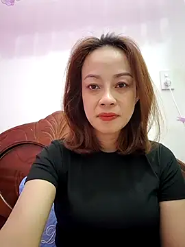 Baby-bigboobs20 online show from November 25, 2025, 10:32 pm