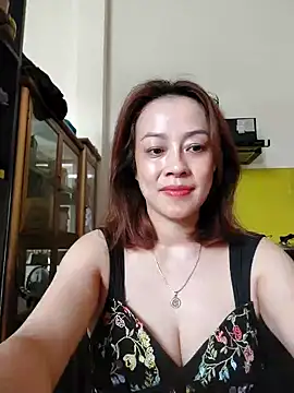 Baby-bigboobs20 online show from November 10, 2025, 7:46 am