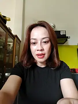 Baby-bigboobs20 online show from October 17, 2025, 8:50 am