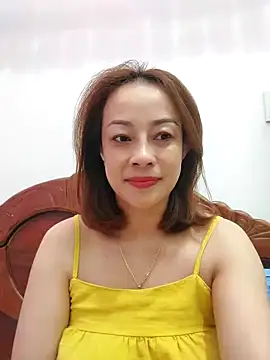 Baby-bigboobs20 online show from October 20, 2025, 10:10 pm