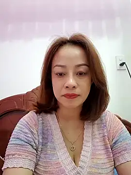 Baby-bigboobs20 online show from October 21, 2025, 9:36 pm