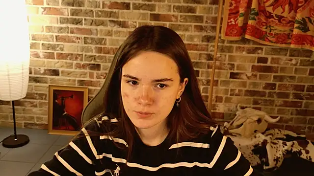 Snapshot of May_Bloom chatting on January 9, 2026, 9:05 am May Bloom online show from January 9, 2026, 9:05 am