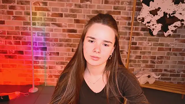 Snapshot of May_Bloom chatting on March 23, 2026, 12:05 pm May Bloom online show from March 23, 2026, 12:05 pm