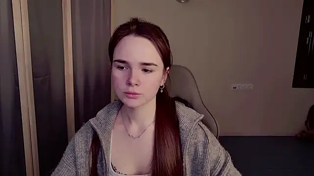 Snapshot of May_Bloom chatting on March 14, 2026, 9:26 am May Bloom online show from March 14, 2026, 9:26 am