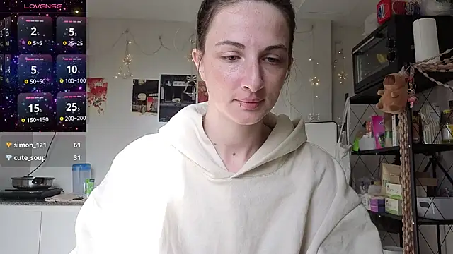 Snapshot of mistressaurora chatting on December 21, 2025, 12:13 am mistressaurora online show from December 21, 2025, 12:13 am