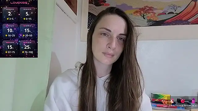 Snapshot of mistressaurora chatting on November 20, 2025, 11:22 am mistressaurora online show from November 20, 2025, 11:22 am