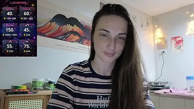 Snapshot of mistressaurora chatting on November 26, 2025, 4:51 pm mistressaurora online show from November 26, 2025, 4:51 pm