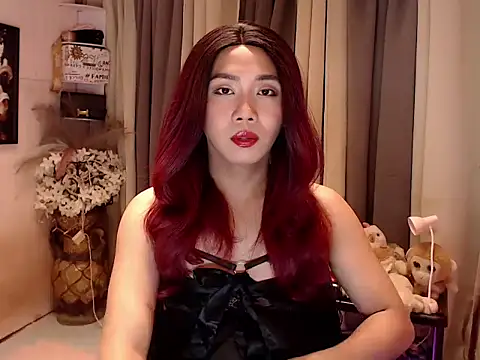 Katesy12 online show from March 15, 2026, 4:36 pm