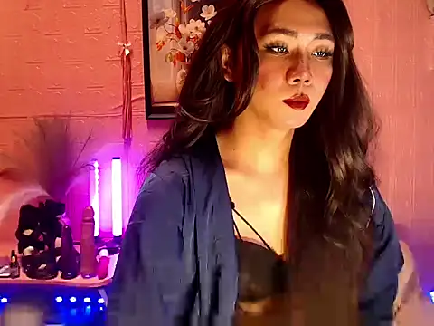 Katesy12 online show from May 18, 2026, 8:41 am