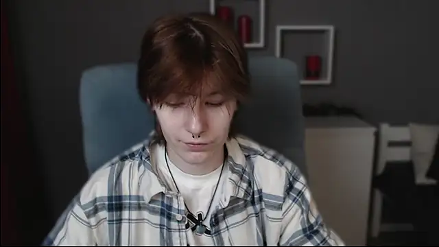 Snapshot of guitarandangell chatting on December 4, 2025, 8:13 am guitarandangell online show from December 4, 2025, 8:13 am