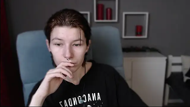 Snapshot of guitarandangell chatting on December 14, 2025, 3:17 pm guitarandangell online show from December 14, 2025, 3:17 pm