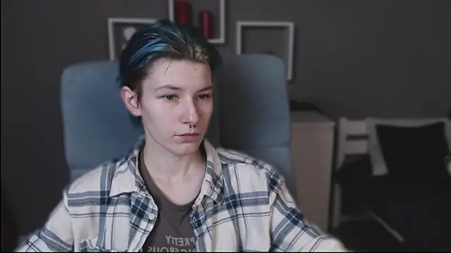 Snapshot of guitarandangell chatting on October 25, 2025, 3:28 am guitarandangell online show from October 25, 2025, 3:28 am