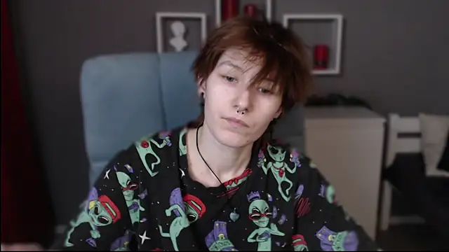 Snapshot of guitarandangell chatting on November 29, 2025, 11:32 am guitarandangell online show from November 29, 2025, 11:32 am