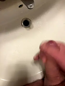 Snapshot of Ing-O2 chatting on December 14, 2025, 6:41 am Ing-O2 online show from December 14, 2025, 6:41 am