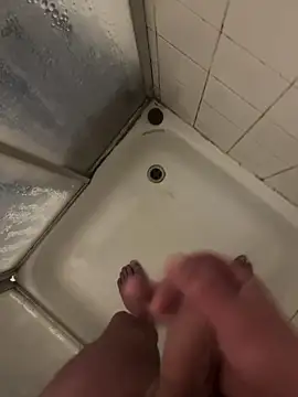 Snapshot of Ing-O2 chatting on March 8, 2026, 7:44 am Ing-O2 online show from March 8, 2026, 7:44 am