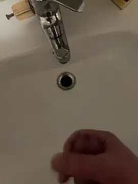 Snapshot of Ing-O2 chatting on February 15, 2026, 6:47 am Ing-O2 online show from February 15, 2026, 6:47 am