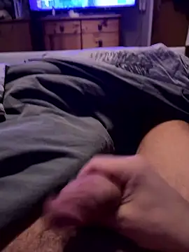 Snapshot of Ing-O2 chatting on January 7, 2026, 10:37 pm Ing-O2 online show from January 7, 2026, 10:37 pm