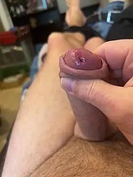 Snapshot of Ing-O2 chatting on February 22, 2026, 7:55 am Ing-O2 online show from February 22, 2026, 7:55 am