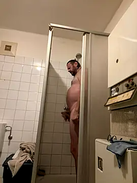 Snapshot of Ing-O2 chatting on October 24, 2025, 3:49 am Ing-O2 online show from October 24, 2025, 3:49 am